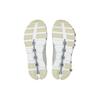 ON  Cloud 5 Coast Ivory Acacia Women Sneakers Cream 3WD10541985