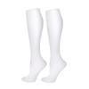 Exercise Pressure Socks Multi-colored Men's and Women's Outdoor Running Stockings Stockings Calf Socks