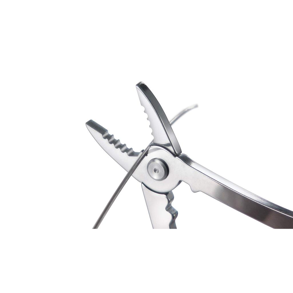 VICTORINOX Evolution S557 SC multi tool 2.5223.SC