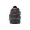 adidas Originals Rivalry Low Черный ID6271