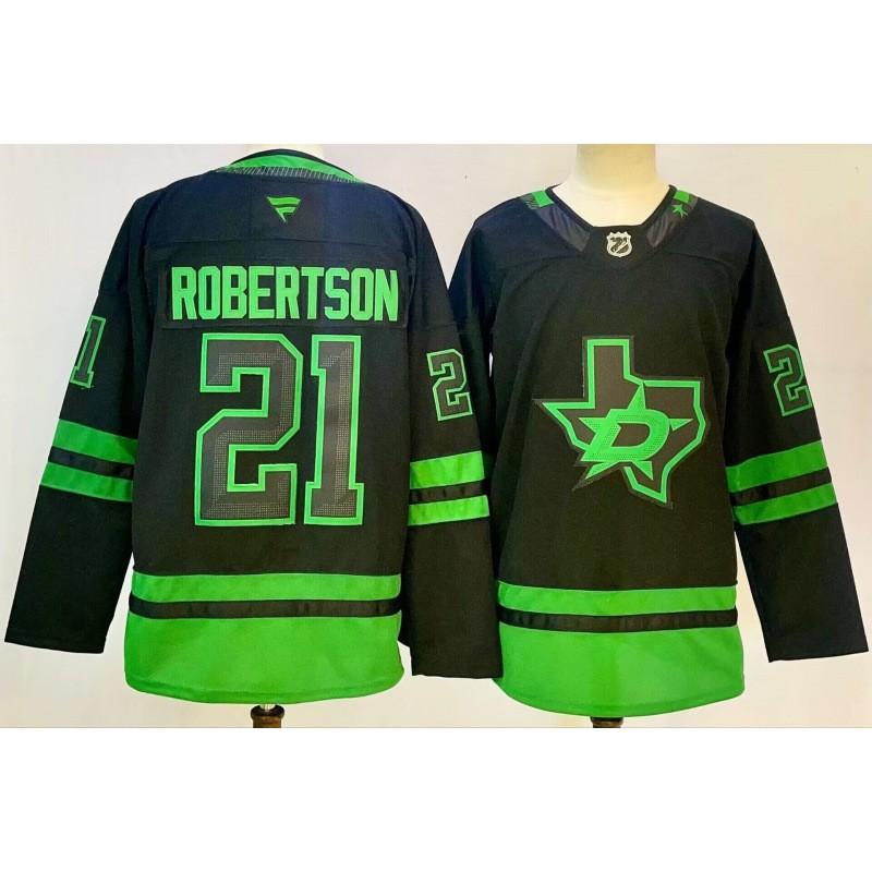Ice Hockey Team Practice Jersey Long Sleeve Athletic Training Shirt Men Women