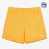 The North Face Шорты с кроликами White Label Ns6nq04n