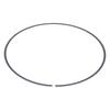 2.4L Engine Piston Ring Set For Hyundai Santa Tucson Jeep Compass Dodge Avenger
