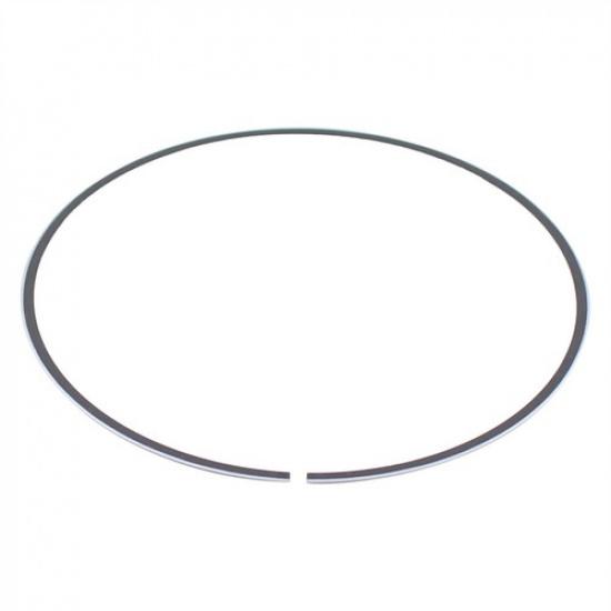 2.4L Engine Piston Ring Set For Hyundai Santa Tucson Jeep Compass Dodge Avenger