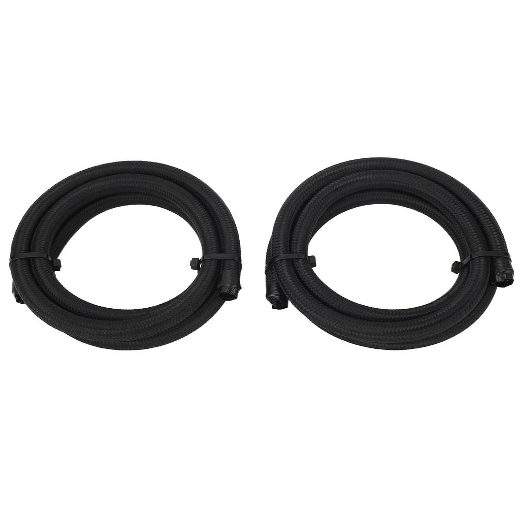 Универсальный комплект шлангов насоса гидроусилителя руля 551082 Возвратная линия низкого давления для замены LS Ls1 Ls3