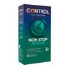 Презервативы Non Stop 12 шт.