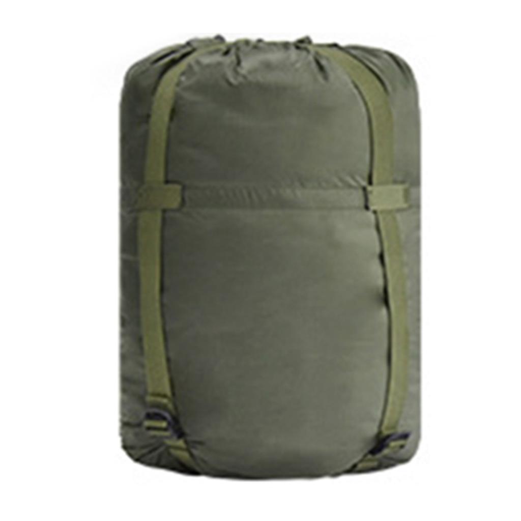 Multifunctional Hammock Underquilt Winter Warm Hammock Under Blanket Poncho for Camping Hiking Traveling