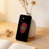 M-Maroc Morocco Flag Phone Case For Samsung Galaxy A73,A72,A71,A70,A53,A52,A51,Others Soft Black Cover