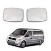Heated Rearview Mirror Lens for 1996-2003 Mercedes-Benz Vito W638