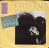 7inch Record CHAKA KHAN - Own The Night MCA52730 MCA Records 1985 US Dance & Electronica Used