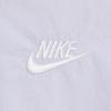 Nike Мужская оверсайз тканая спортивная куртка Club HQ6110-057