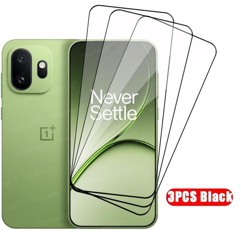 Стекло Full Cover для Oneplus 15T Закаленное стекло Защитная пленка для экрана Oneplus 15T Защитная пленка для телефона Oneplus 15T
