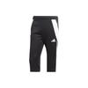 adidas Брюки Tiro 24 3/4 IJ7671
