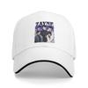 Love and Deepspace Boys Baseball Cap Hip Hop  Sandwich Caps for Unisex Women Breathable Headwear Travel Gift