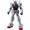 Bandai Spirits Gundam Universe Rx 78 2 Gundam Renewal [раскрашенная фигурка действия прибл.. 150 мм]