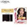 Краска для волос L'Oréal Excellence Creme