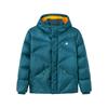 Le Coq Sportif Down Jacket Men's L244MCNC1013