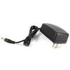 AC  To DC 12V 3A Power Supply Converter Adapter for Led Light Strip