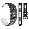 20 мм 22 мм Ремешок для Garmin Venu 4-45 мм 3/Vivoactive 6 5 3 Силиконовый ремешок для часов Forerunner 570 265 255 245 165 Женский Мужской Браслет