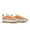 Air Max 97 Фрэнк Руди DV2619-100