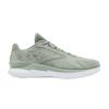 Curry 1 Low FloTro Lux Брюс Ли Земля