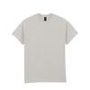 Gildan Unisex Adult Ultra Cotton T-Shirt