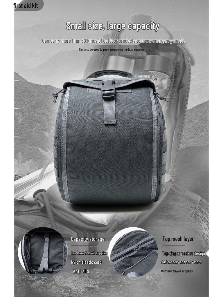 Тактический рюкзак для хранения мотоциклетного шлема для улицы