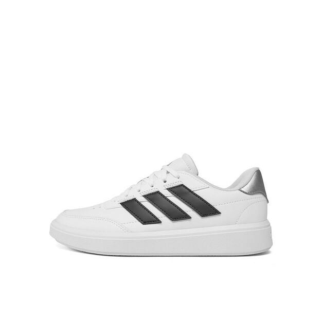 Кроссовки adidas Courtblock