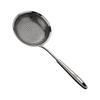 Zhishi 304 Stainless Steel Long Handle Skimmer