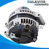13980 Генератор для Honda CR-V CRV 2007 2008 2009 2010 2011 2.4L 31100RTA023