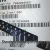 Новые оригинальные SMD чип-компоненты 1313210530000 - Образцы доступны для покупки, Комплектация BOM в одном месте