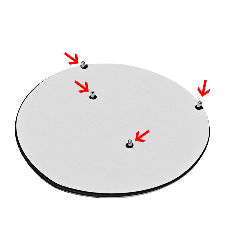 14,2 см Автомобильная передняя центральная решетка радиатора Значок Наклейка для Cadillac Escalade 2007 2008 2009 2010 2011 2012 2013 2014