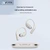 AI-переводящие наушники iFLYTEK Air 2