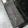 Piano case 88 keys 135x16 cm of dense fabric with handles