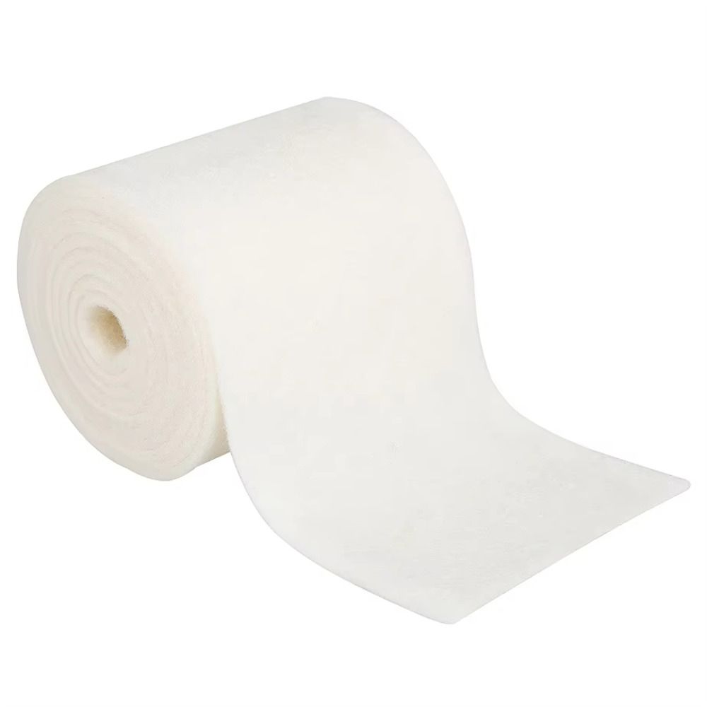 Weak Sound Piano Muffler Felt Sound-Absorbing Mute Piano Felt  Musical Accessories