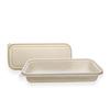 Dalu Biodegradable Corn Starch Meal Box with Lid