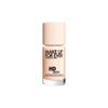MAKE UP FOR EVER Foundation