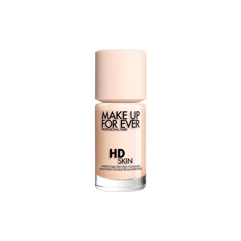 MAKE UP FOR EVER Foundation