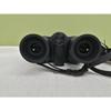Used CANON BINOCULARS 1020 IS Binoculars