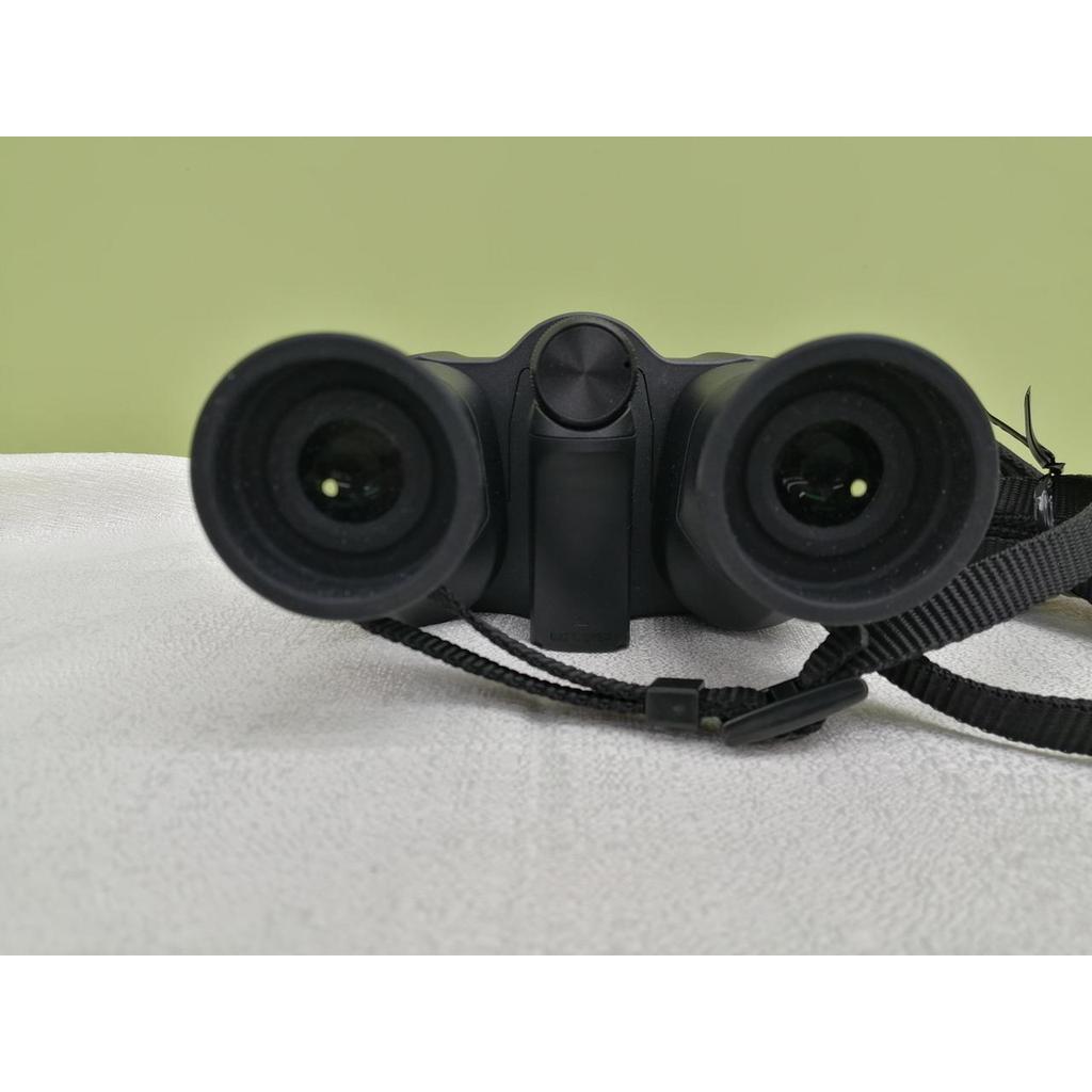 Used CANON BINOCULARS 1020 IS Binoculars