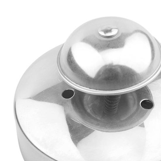 Прочный резак для сэндвичей и герметик с антипригарным покрытием, инструменты для украшения торта, сделай сам, ремесло