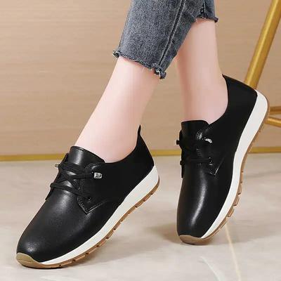 Женская обувь на шнуровке с резиновой подошвой, весенние плетеные серебристые кроссовки, женская обувь большого размера, спортивная, для фитнеса, необычные баскетбольные кроссовки