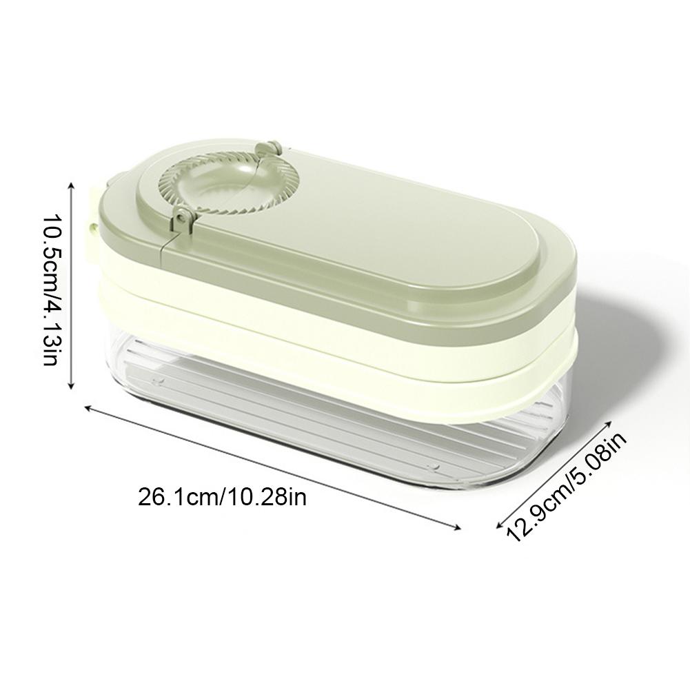 Пресс для пельменей Ручной пресс для пельменей Машина для лепки теста Пресс-форма для кухни