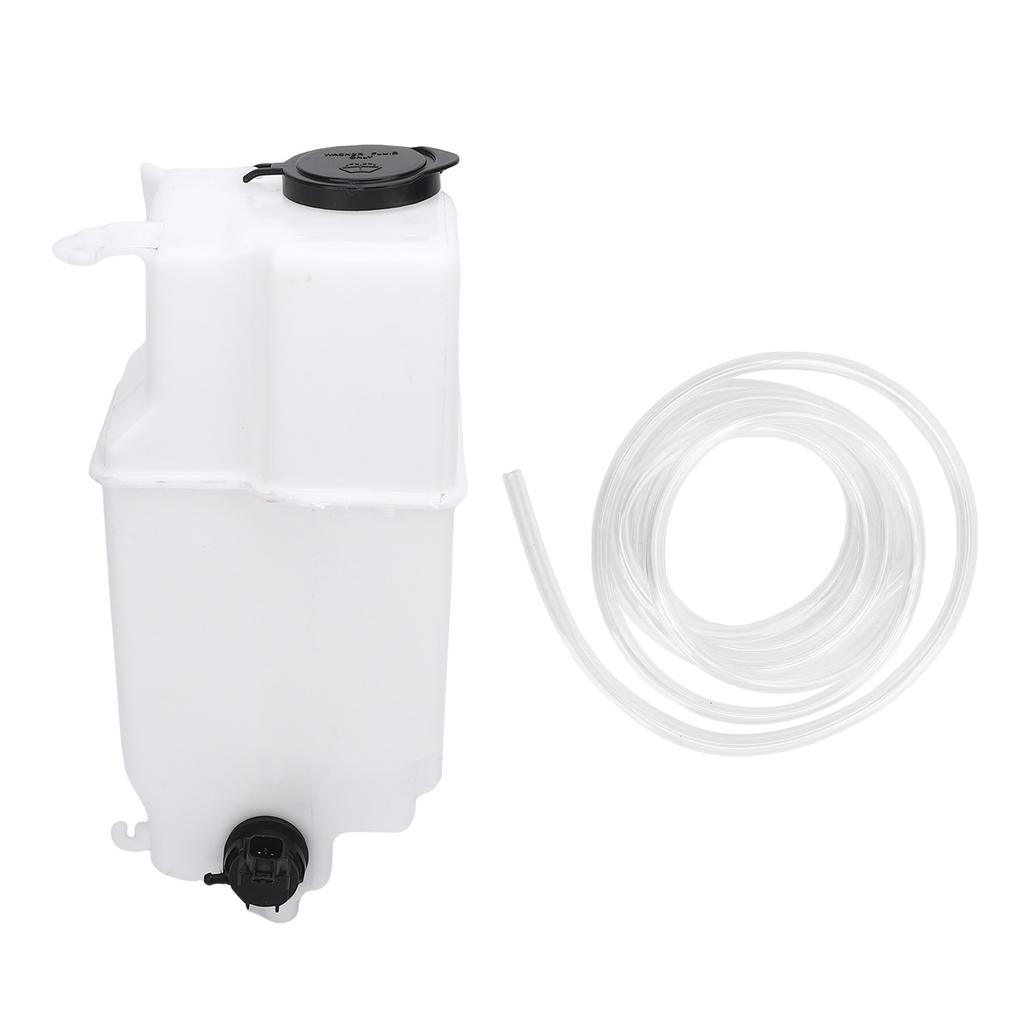 Windshield Washer Reservoir Leakproof Restore Cleaning Function 8531504090 Replacement for Tacoma X Runner