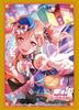 Коллекция обложки Bushiroad High Grade BanG Girls Band Vol.3285 Мечта! Вечеринка! «Хиромачи Нанафука»