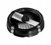 Blender Mpm Mrk-17 1 Pc