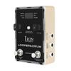 IRIN Looper Pedal Drum Machine Guitar Effect Pedals 44.1kHz/24bit 160 Minutes Recording Time 100