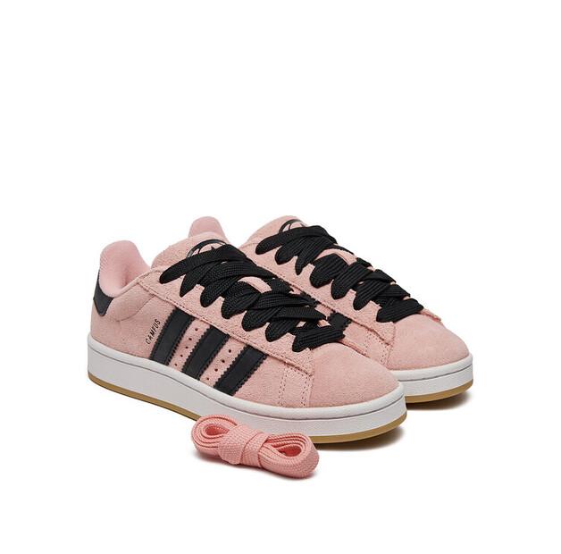 Кроссовки adidas Campus 00s
