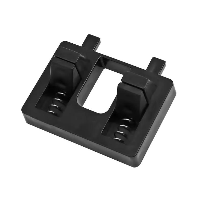 (YY)1Pc 2026 Welding Wire Fixture Adjustable Suction Bracket Welding Table Clamp For Motherboard Welding Locator Soldering Tools