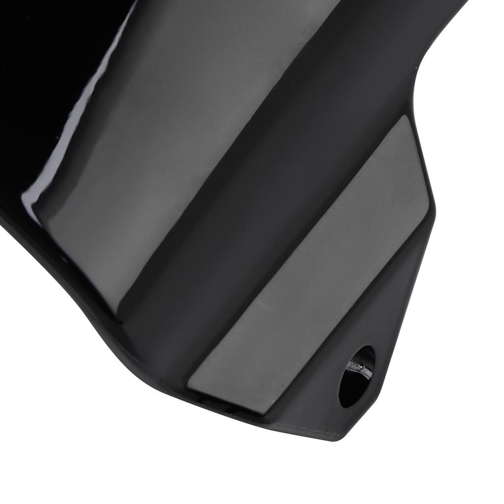 Заднее крыло, брызговик, обтекатель для Indian Scout Sixty 2015-2025